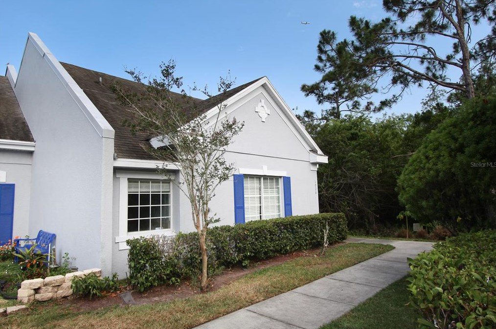1928 Island Walk Dr, Orlando, FL 32824-4706