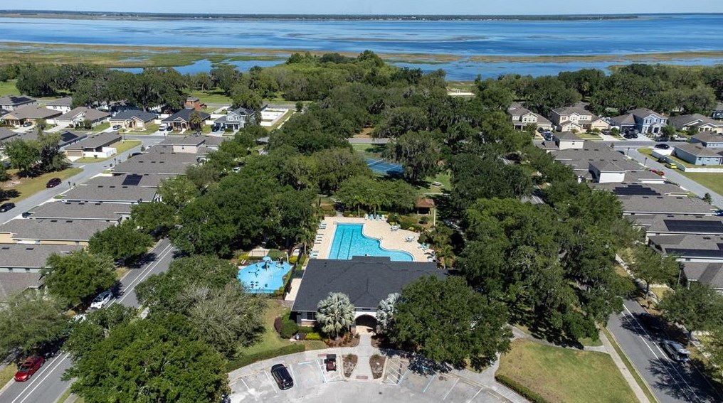 3260 Marshfield Preserve Way, Kissimmee FL 34746-2112 exterior