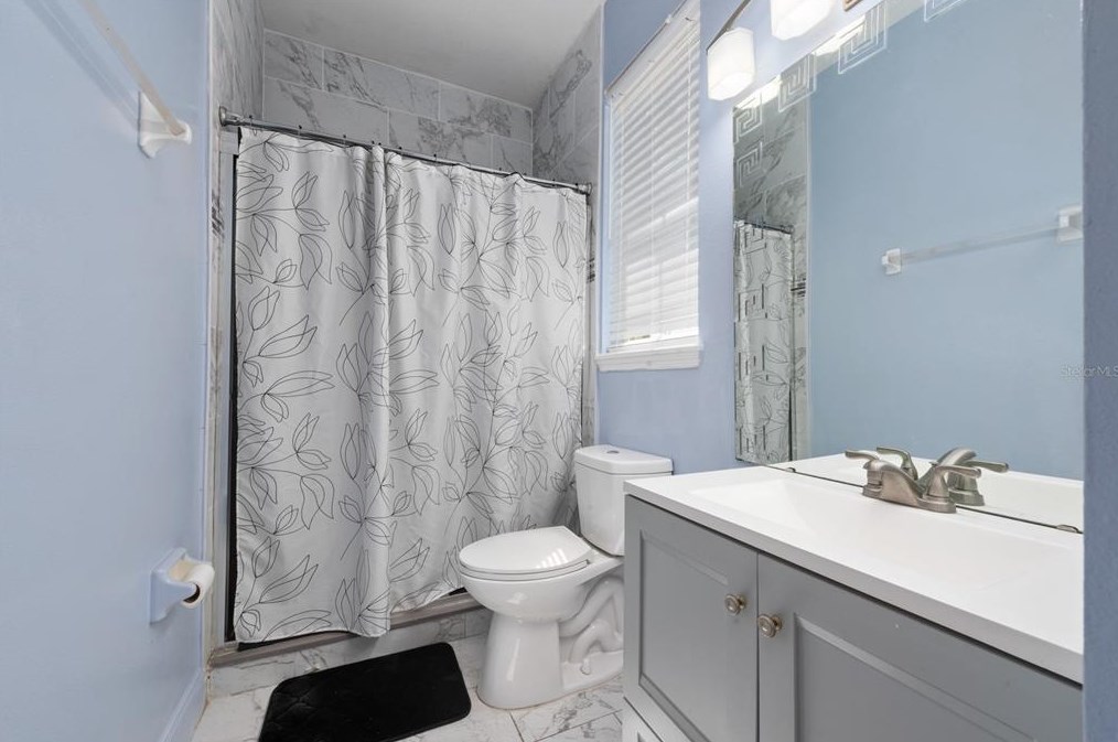 3260 Marshfield Preserve Way, Kissimmee FL 34746-2112 exterior