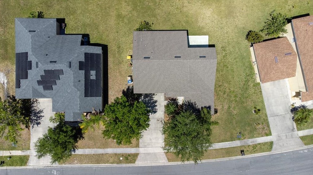 3260 Marshfield Preserve Way, Kissimmee FL 34746-2112 exterior