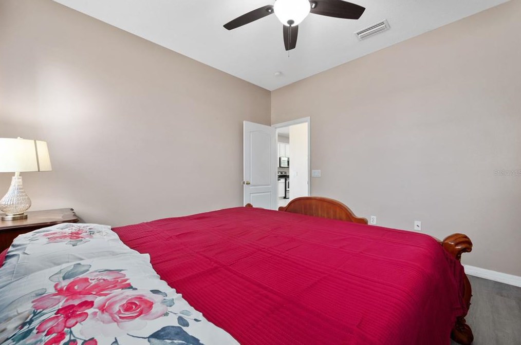 3260 Marshfield Preserve Way, Kissimmee FL 34746-2112 exterior