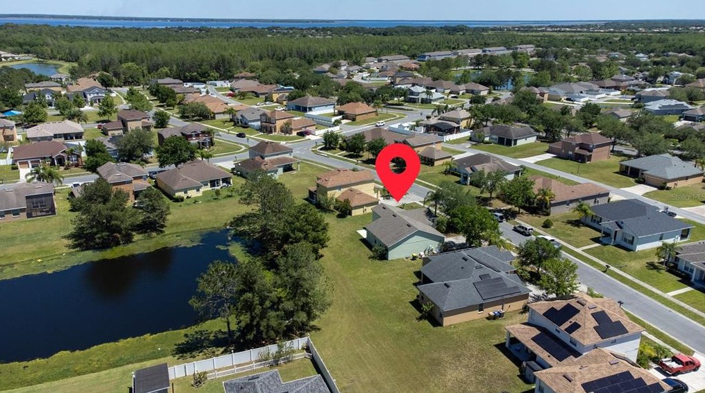 3260 Marshfield Preserve Way, Kissimmee FL 34746-2112 exterior