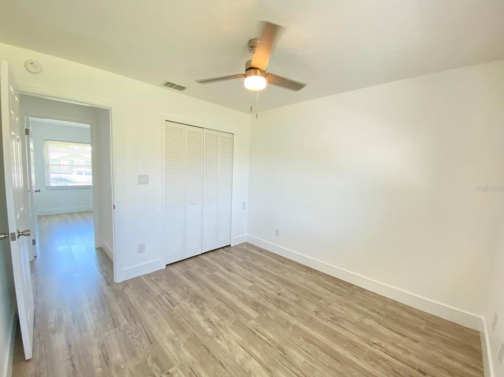 1525 Colony Ave, Kissimmee FL  34744-4013 exterior