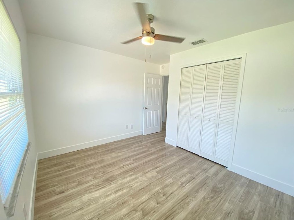 1525 Colony Ave, Kissimmee FL  34744-4013 exterior