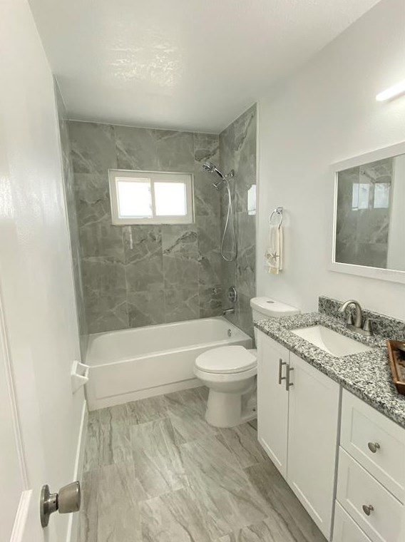 1525 Colony Ave, Kissimmee FL  34744-4013 exterior