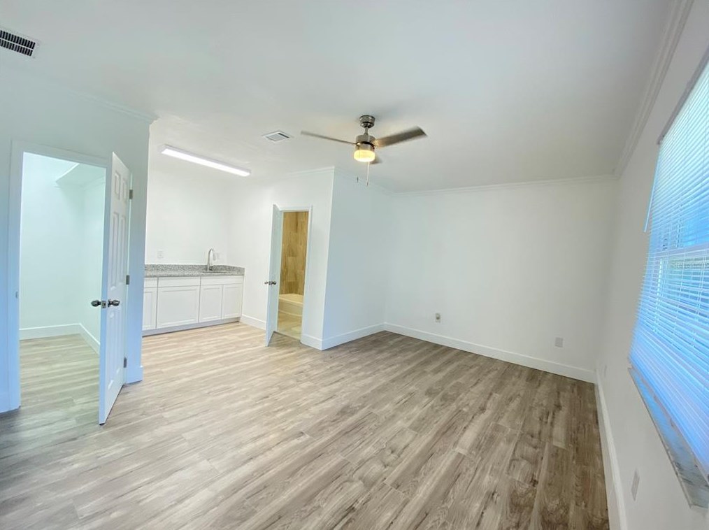 1525 Colony Ave, Kissimmee FL  34744-4013 exterior