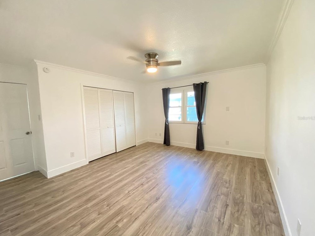 1525 Colony Ave, Kissimmee FL  34744-4013 exterior