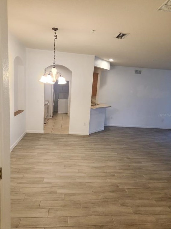 3001 Greystone Loop #202, Kissimmee, FL 34741