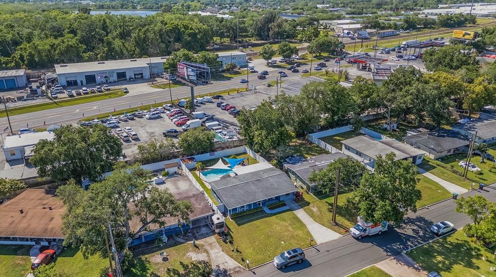 6608 Datura Dr, Orlando, FL 32809-6023