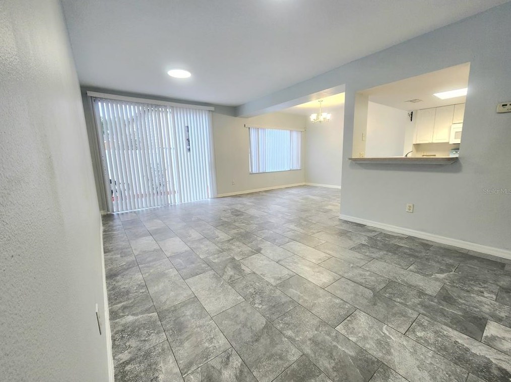 125 Australian Way, Davenport, FL 33897