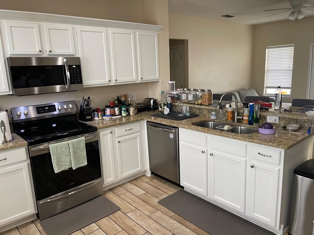 1104 Blaze St, Kissimmee, FL 34747