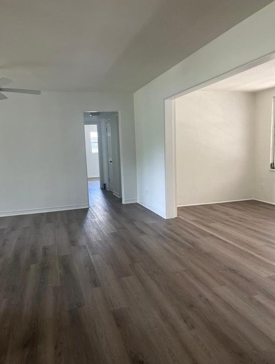 3606 Calloway Dr, Orlando, FL 32810-2218