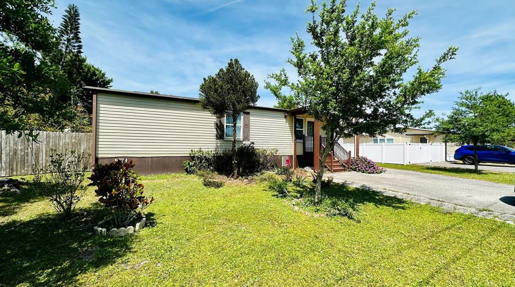 3686 Late Morning Cir, Kissimmee, FL 34744