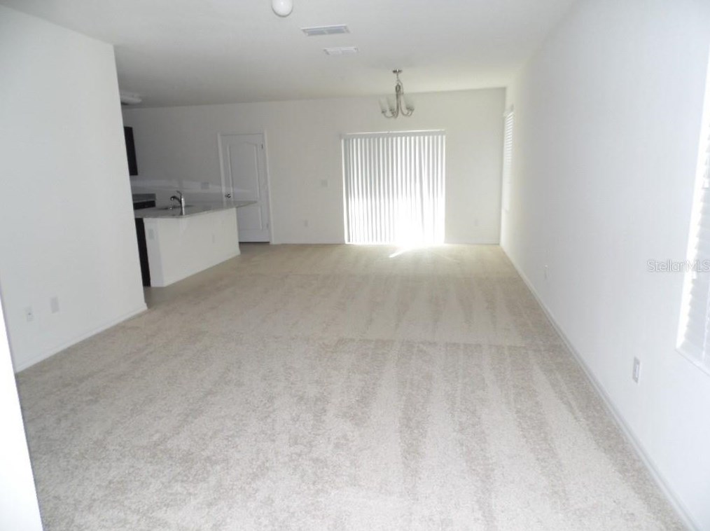 1615 Reflection Cv, Saint Cloud, FL