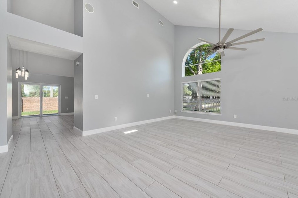 1568 Oberlin Ter, Lake Mary FL  32746-5938 exterior