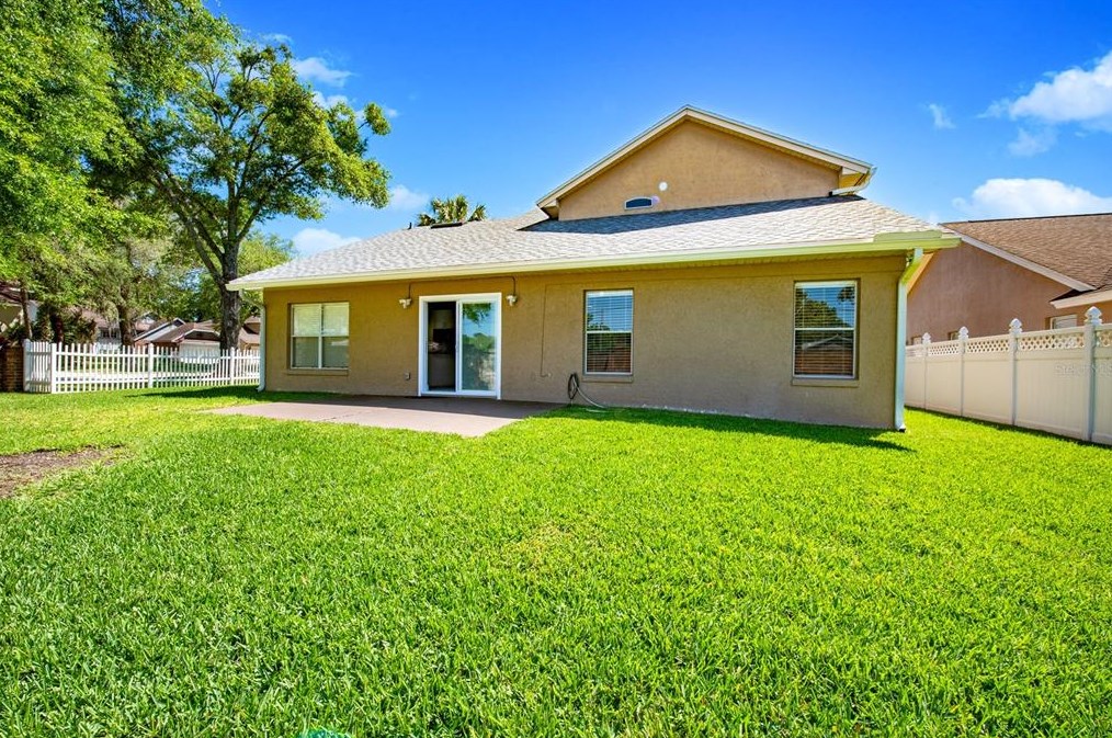 1568 Oberlin Ter, Lake Mary, FL 32746