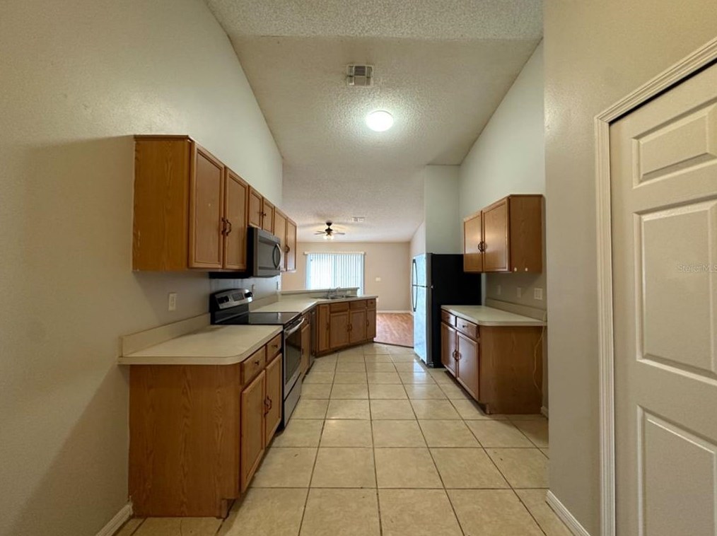 1595 Perdido Ct, Kissimmee, FL 34759