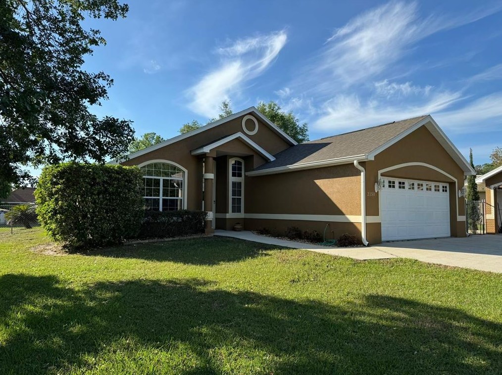 2150 Barratt Ct, Saint Cloud, FL 34771-8899