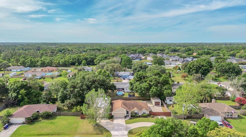 501 Clay Dr, Saint Cloud, FL 34769-5716