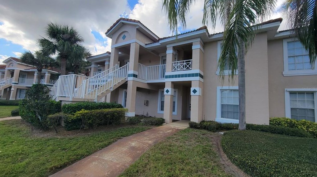 13828 Timberbrooke Dr, Orlando, FL 32824-6358