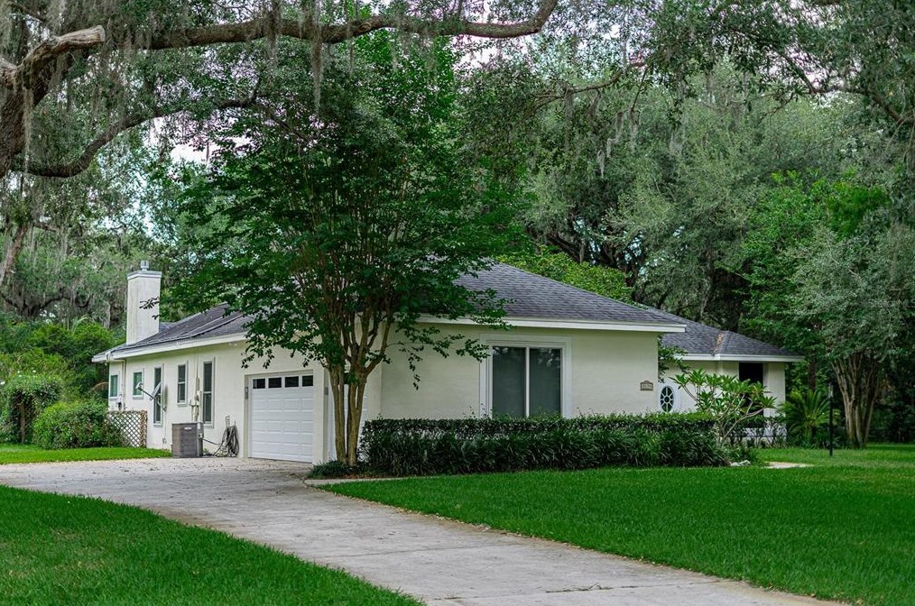 3194 Misty Morn Ct, Saint Cloud, FL 34771-7605