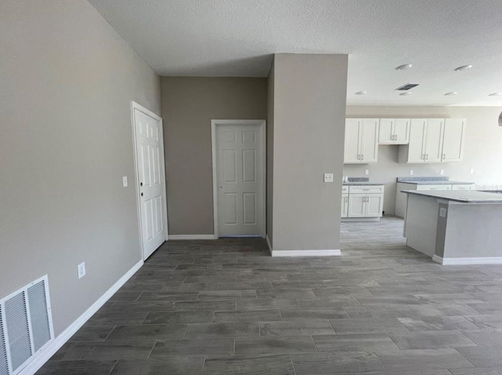 65 Dorset Dr, Kissimmee, FL 34758