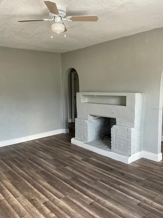 4395 Alpine Ln, Titusville FL  32780-6510 exterior