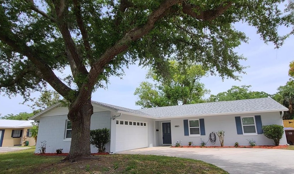 2343 Meadowbrook St, Kissimmee, FL 34744-2614