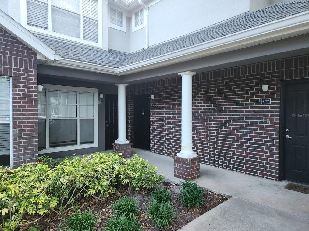 11814 Meadow Branch Dr, Orlando, FL 32825-4428