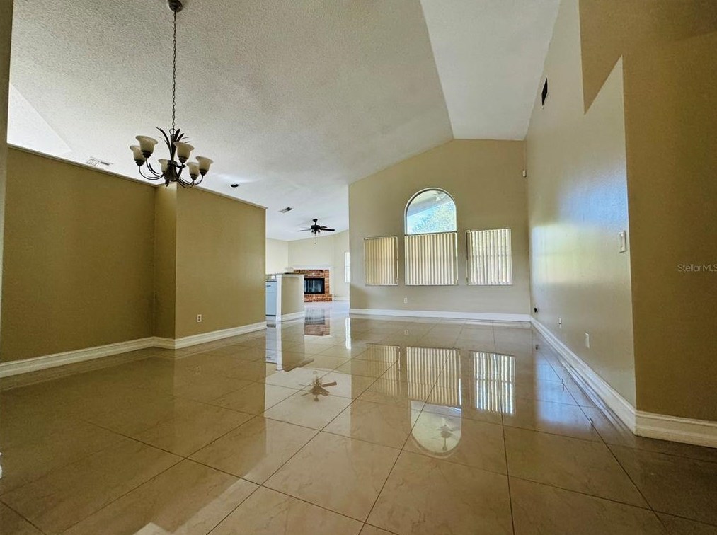 12230 Holly Jane Ct, Orlando, FL 32824-5837