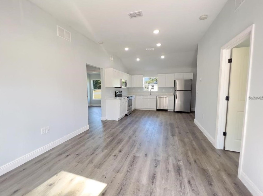 3745 128th Pl, Ocala, FL 34473-6708