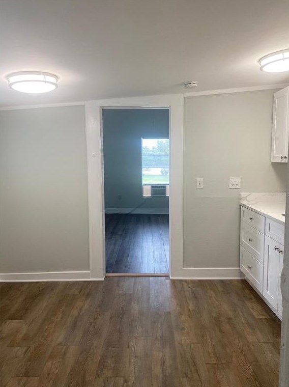 228 Beaumont Ave, Kissimmee, FL 34741-5141