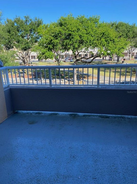 6413 Astor Village Ave, Orlando, FL 32835-6454