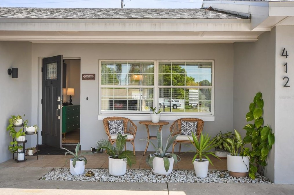 412 Shoal Ln, Winter Haven, FL 33884