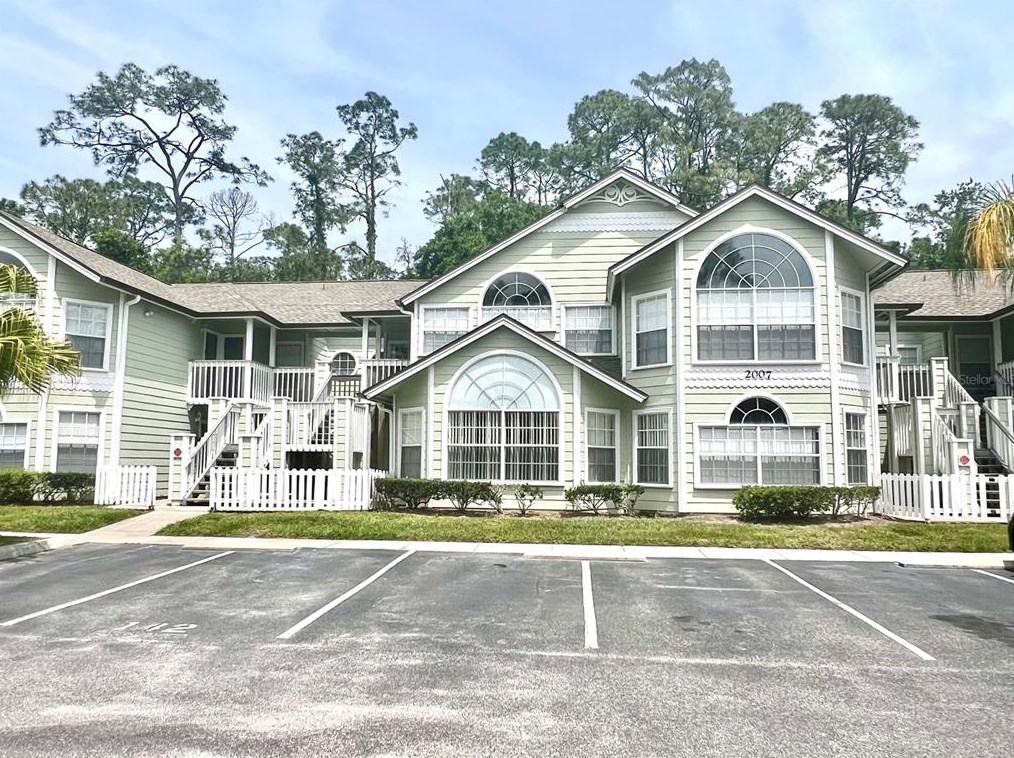 2009 Royal Bay Blvd, Kissimmee, FL 34746-5468