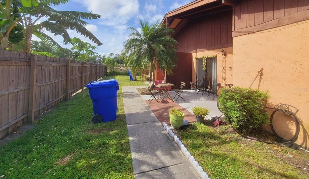 4174 Spitfire Ave, Kissimmee, FL 34741-2966