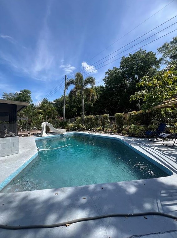 5111 Edmee Cir, Orlando, FL 32822