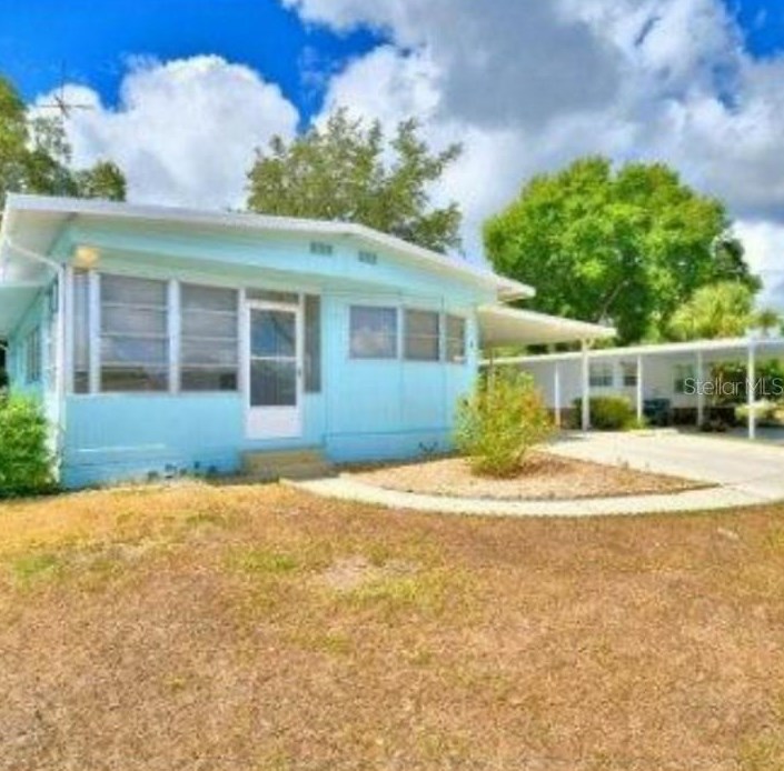 6 Pine Ln, Grenelefe, FL 33844