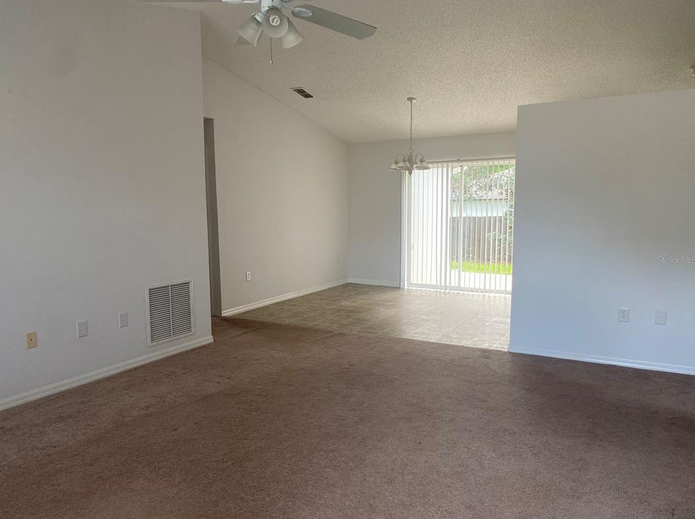 2459 N Kepler Rd, Deland, FL 32724