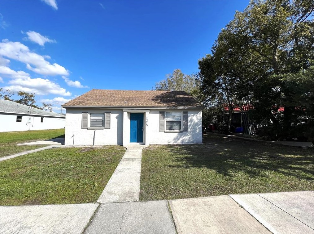 1215 Minnesota Ave, Saint Cloud, FL 34769-3653