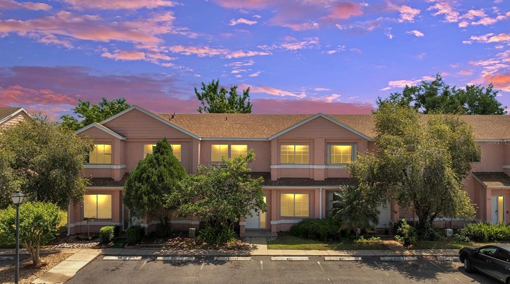 832 Monopoly Ct, Orlando, FL 32824-7565
