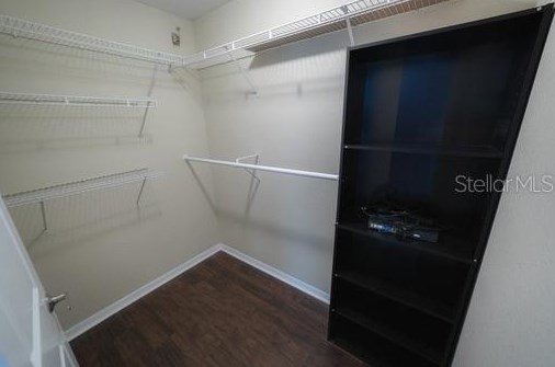 715 Pelican Ct, Kissimmee FL  34759-4540 exterior