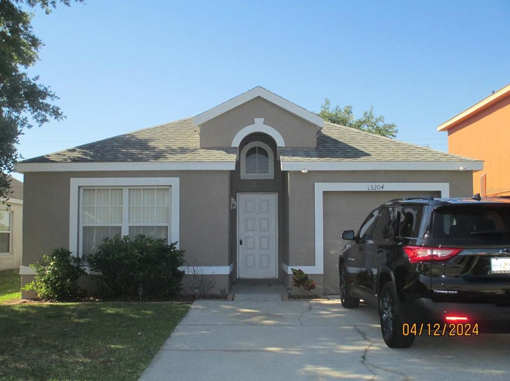 13204 Glenbarrow Ct, Orlando, FL 32824-4818