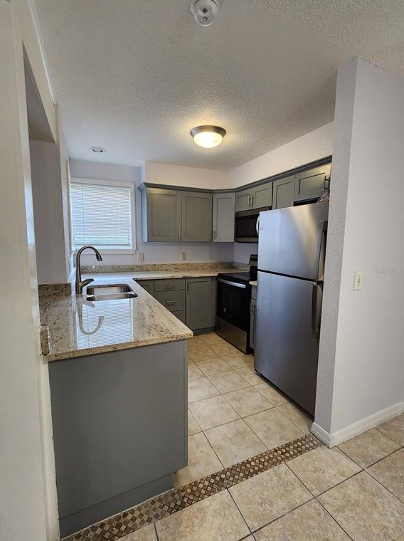 2923 Antique Oaks Cir #ge, Winter Park, FL 32792