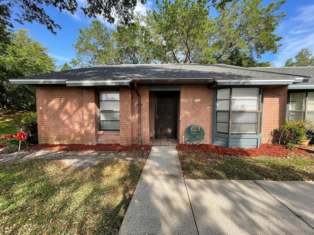 2901 Squire Oak Ct, Saint Cloud, FL 34769