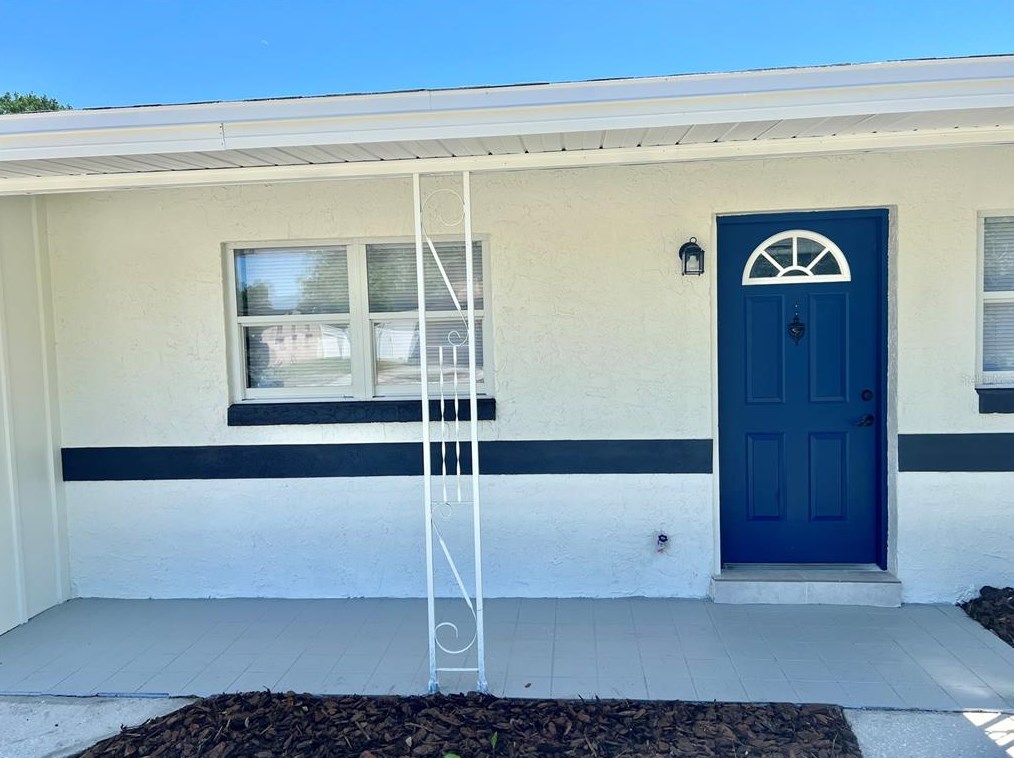 2623 Martina Ave, Kissimmee, FL 34741-1741