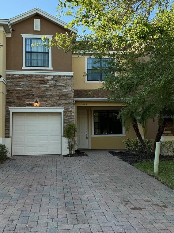 1605 Portofino Meadows Blvd, Orlando, FL 32824-4702