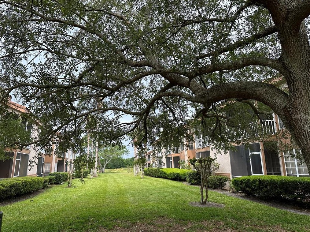4828 Normandy Pl, Orlando, FL 32811-7205