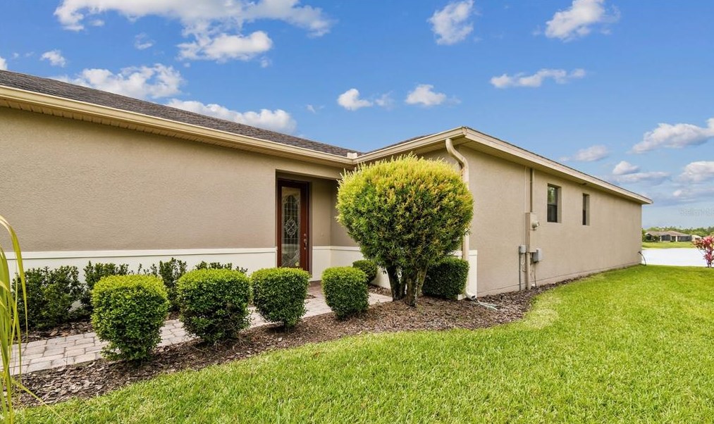 519 Presido Park Pl, Kissimmee, FL 34759-6203