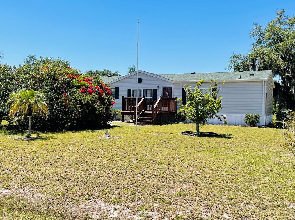1814 Winchester Ct, Saint Cloud, FL 34771-8578